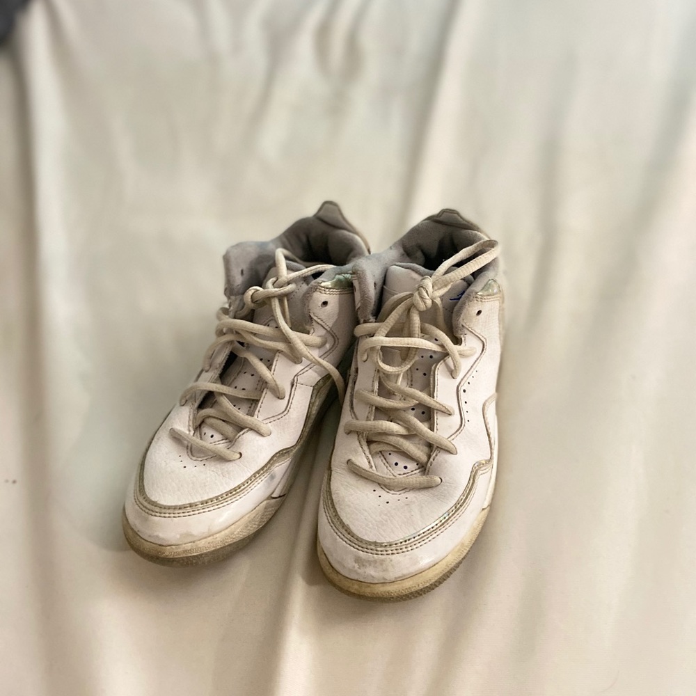 Nike Kids Jordans